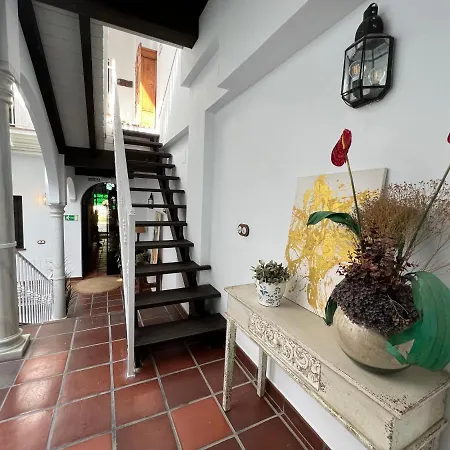 On Acebuchal 23 Country house El Rocio